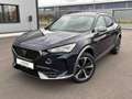 CUPRA Formentor 2.0 TDI DSG 4Drive NAVI KAMERA TOTW. Blau - thumbnail 2
