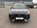 CUPRA Formentor 2.0 TDI DSG 4Drive NAVI KAMERA TOTW. Bleu - thumbnail 4