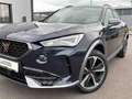 CUPRA Formentor 2.0 TDI DSG 4Drive NAVI KAMERA TOTW. Blau - thumbnail 3