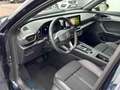 CUPRA Formentor 2.0 TDI DSG 4Drive NAVI KAMERA TOTW. Bleu - thumbnail 11