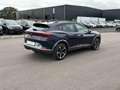 CUPRA Formentor 2.0 TDI DSG 4Drive NAVI KAMERA TOTW. Blau - thumbnail 7