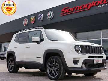 1.3 240cv t4 Phev S 4xe KM 43.000-CERCHI 19"