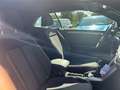 Volkswagen T-Roc T-Roc 1.0 tsi Style 110cv Blanco - thumbnail 8