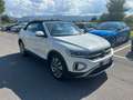 Volkswagen T-Roc T-Roc 1.0 tsi Style 110cv Blanco - thumbnail 4