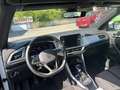 Volkswagen T-Roc T-Roc 1.0 tsi Style 110cv Blanco - thumbnail 14
