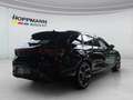 CUPRA Leon Sportstourer 1.5 eTSI 150 PS DSG Schwarz - thumbnail 5