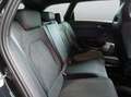 CUPRA Leon Sportstourer 1.5 eTSI 150 PS DSG Schwarz - thumbnail 9