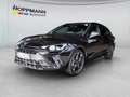 CUPRA Leon Sportstourer 1.5 eTSI 150 PS DSG Schwarz - thumbnail 3