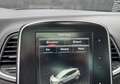 Renault Scenic IV 1.6 DCI 130CH ENERGY BUSINESS Blanc - thumbnail 12