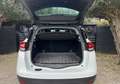 Renault Scenic IV 1.6 DCI 130CH ENERGY BUSINESS Blanc - thumbnail 6