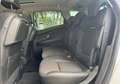 Renault Scenic IV 1.6 DCI 130CH ENERGY BUSINESS Blanc - thumbnail 9