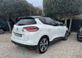 Renault Scenic IV 1.6 DCI 130CH ENERGY BUSINESS Blanc - thumbnail 3