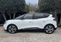 Renault Scenic IV 1.6 DCI 130CH ENERGY BUSINESS Blanc - thumbnail 4