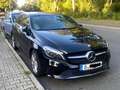 Mercedes-Benz A 200 A-Klasse Urban - thumbnail 1