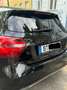 Mercedes-Benz A 200 A-Klasse Urban - thumbnail 3