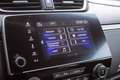 Honda CR-V 2.0 e:HEV Elegance Automaat -Navi | Adapt. Cruise Blanc - thumbnail 19