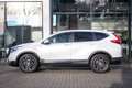 Honda CR-V 2.0 e:HEV Elegance Automaat -Navi | Adapt. Cruise Blanc - thumbnail 2