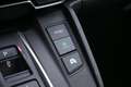 Honda CR-V 2.0 e:HEV Elegance Automaat -Navi | Adapt. Cruise Blanc - thumbnail 22