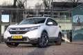 Honda CR-V 2.0 e:HEV Elegance Automaat -Navi | Adapt. Cruise Blanc - thumbnail 14