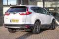 Honda CR-V 2.0 e:HEV Elegance Automaat -Navi | Adapt. Cruise Blanc - thumbnail 3