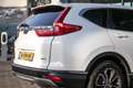 Honda CR-V 2.0 e:HEV Elegance Automaat -Navi | Adapt. Cruise Blanc - thumbnail 26