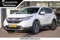 Honda CR-V 2.0 e:HEV Elegance Automaat -Navi | Adapt. Cruise Blanc - thumbnail 1