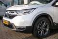 Honda CR-V 2.0 e:HEV Elegance Automaat -Navi | Adapt. Cruise Blanc - thumbnail 25