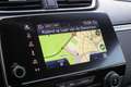 Honda CR-V 2.0 e:HEV Elegance Automaat -Navi | Adapt. Cruise Blanc - thumbnail 17