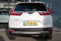 Honda CR-V 2.0 e:HEV Elegance Automaat -Navi | Adapt. Cruise Blanc - thumbnail 11