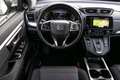 Honda CR-V 2.0 e:HEV Elegance Automaat -Navi | Adapt. Cruise Blanc - thumbnail 13