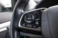 Honda CR-V 2.0 e:HEV Elegance Automaat -Navi | Adapt. Cruise Blanc - thumbnail 32