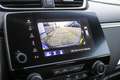 Honda CR-V 2.0 e:HEV Elegance Automaat -Navi | Adapt. Cruise Blanc - thumbnail 18