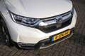 Honda CR-V 2.0 e:HEV Elegance Automaat -Navi | Adapt. Cruise Blanc - thumbnail 23