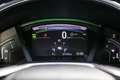 Honda CR-V 2.0 e:HEV Elegance Automaat -Navi | Adapt. Cruise Blanc - thumbnail 16