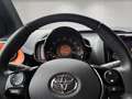 Toyota Aygo 1.0 Sondermodell x-JBL (53 kW 72 PS) Grigio - thumbnail 9