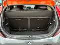 Toyota Aygo 1.0 Sondermodell x-JBL (53 kW 72 PS) Grigio - thumbnail 12