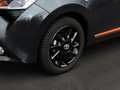 Toyota Aygo 1.0 Sondermodell x-JBL (53 kW 72 PS) Grigio - thumbnail 7