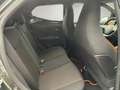Toyota Aygo 1.0 Sondermodell x-JBL (53 kW 72 PS) Grigio - thumbnail 13