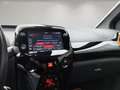 Toyota Aygo 1.0 Sondermodell x-JBL (53 kW 72 PS) Grigio - thumbnail 10