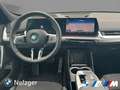 BMW iX1 xDrive30 M Sport Adapt. LED Head-Up Navi Prof Weiß - thumbnail 9