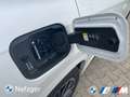 BMW iX1 xDrive30 M Sport Adapt. LED Head-Up Navi Prof Weiß - thumbnail 14