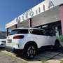 Citroen C5 Aircross 1.5 bluehdi Shine s&s 130cv eat8 Bianco - thumbnail 6