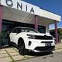 Citroen C5 Aircross 1.5 bluehdi Shine s&s 130cv eat8 Bianco - thumbnail 1