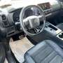 Citroen C5 Aircross 1.5 bluehdi Shine s&s 130cv eat8 Bianco - thumbnail 7