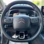 Citroen C5 Aircross 1.5 bluehdi Shine s&s 130cv eat8 Bianco - thumbnail 10