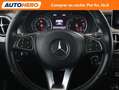 Mercedes-Benz B 180 CDI Urban Blanc - thumbnail 24