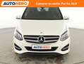 Mercedes-Benz B 180 CDI Urban Blanc - thumbnail 9