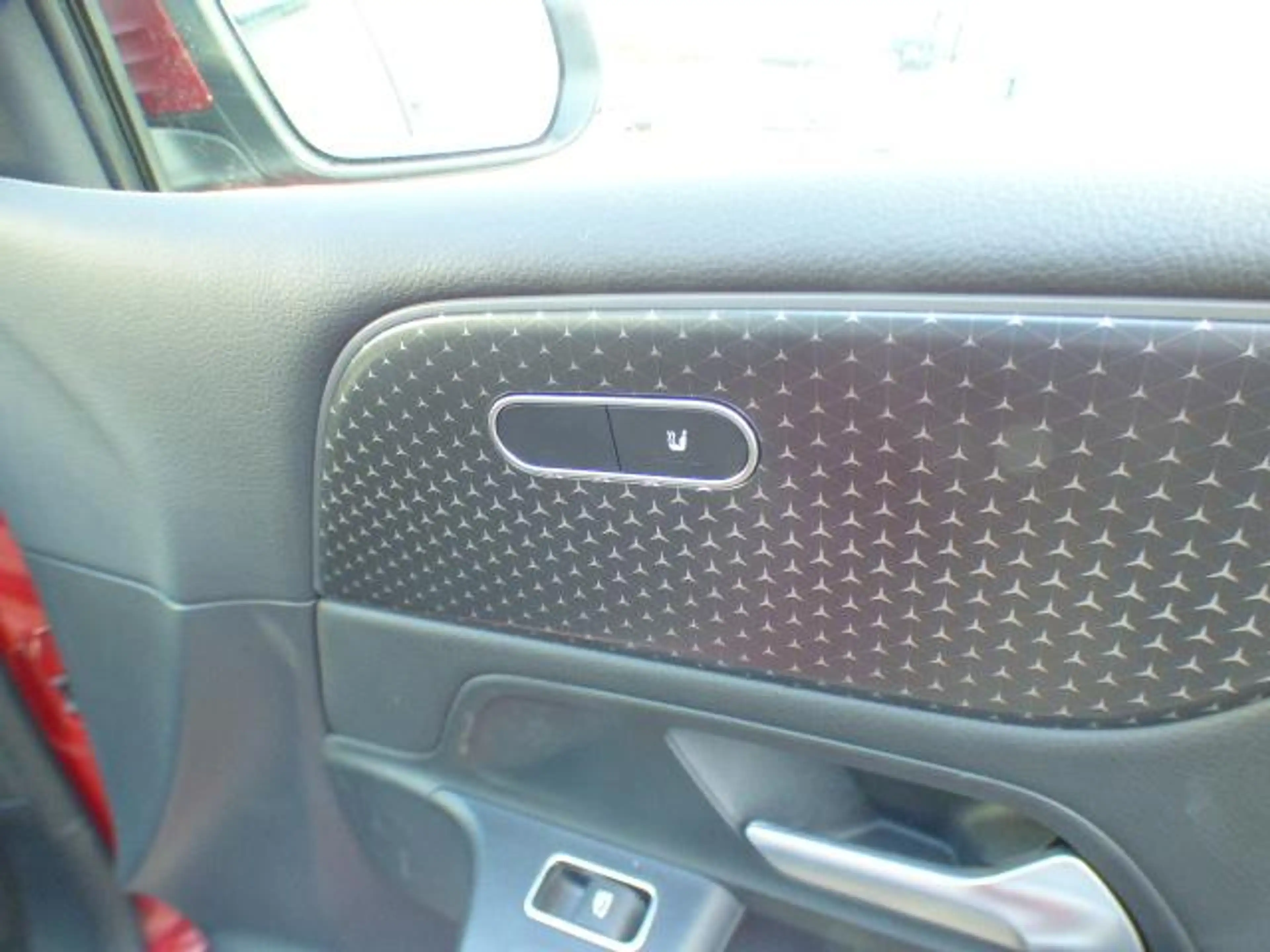 Mercedes-Benz B 220 d Progressive Line Advanced Plus Smartphone Int... — photo 14