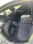 BMW 316 316d Aut. Grau - thumbnail 8