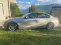 BMW 316 316d Aut. Grau - thumbnail 3